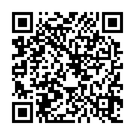 QR code for 404337