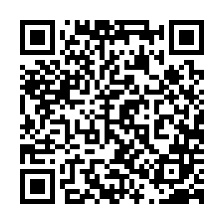 QR code for 404342
