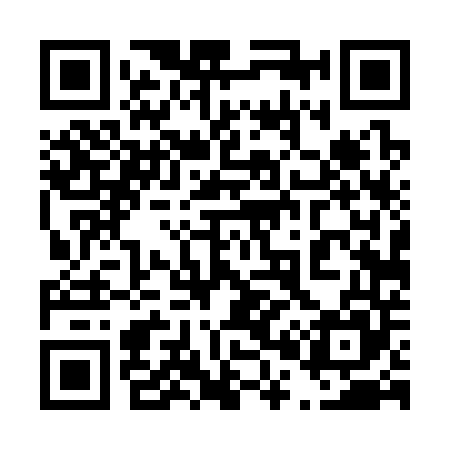QR code for 404345
