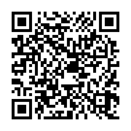 QR code for 404368