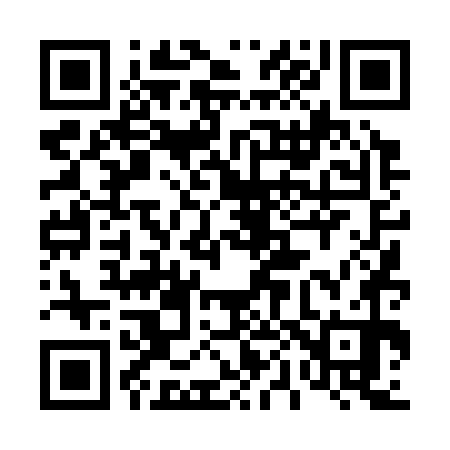 QR code for 404370