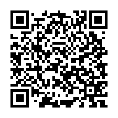 QR code for 404375
