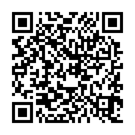 QR code for 404381