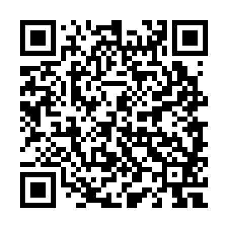 QR code for 404382