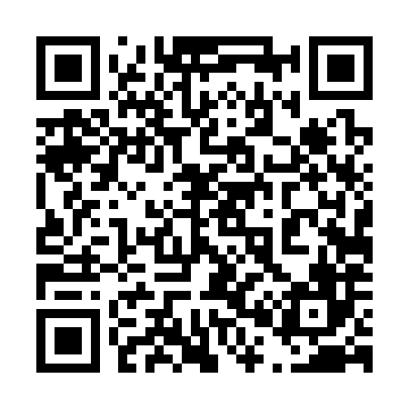 QR code for 404386