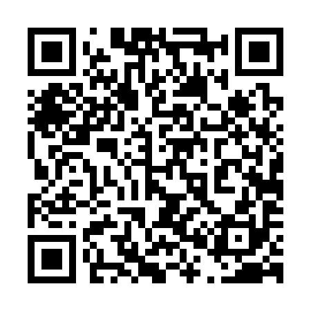QR code for 404390