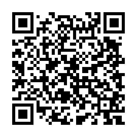 QR code for 404400