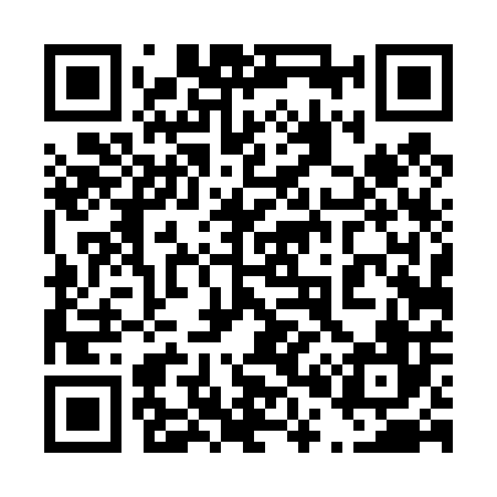 QR code for 404406