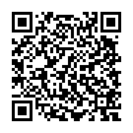 QR code for 404408