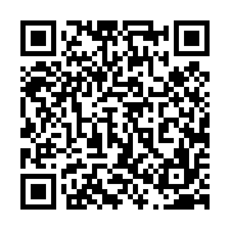 QR code for 404416