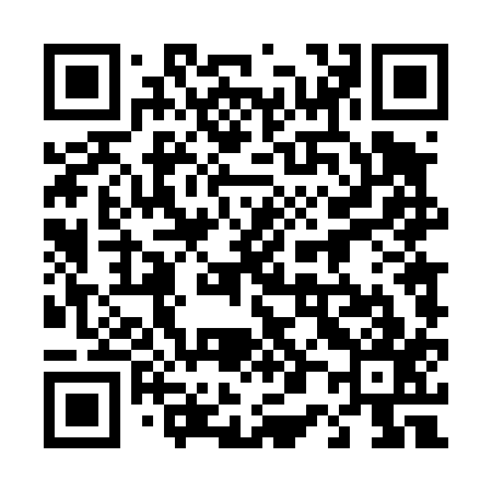 QR code for 404417
