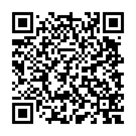 QR code for 404419