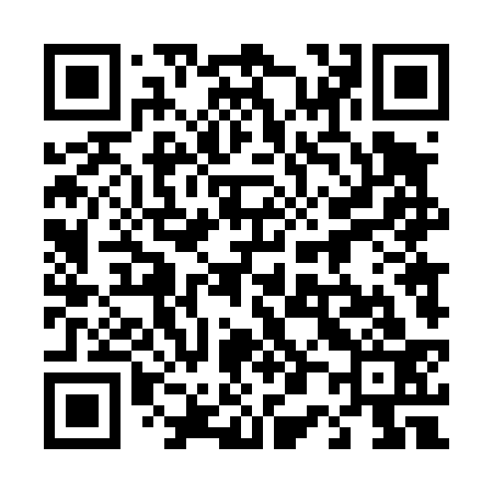 QR code for 404433