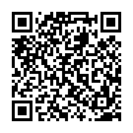 QR code for 404436