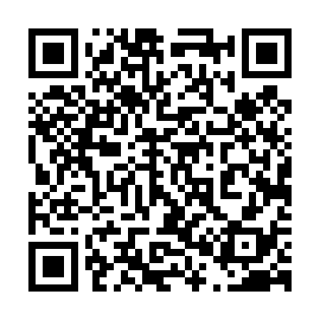 QR code for 404438