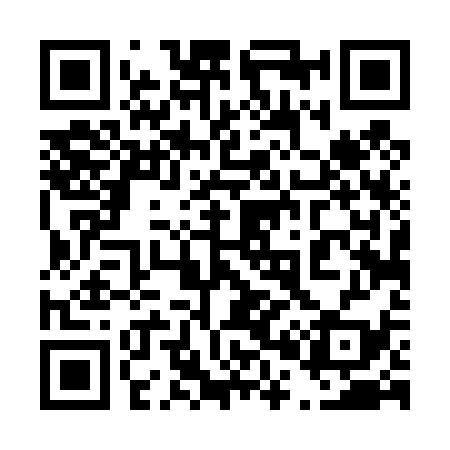 QR code for 404439