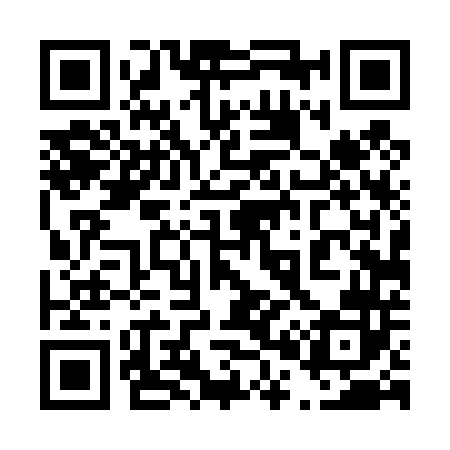 QR code for 404442