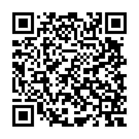 QR code for 404444