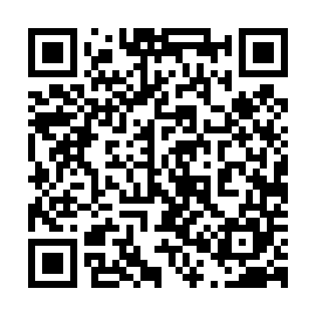 QR code for 404445