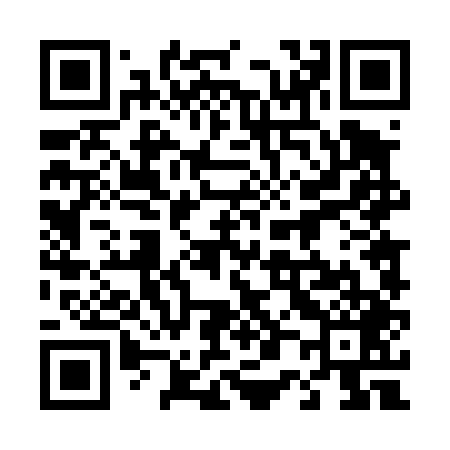 QR code for 404449