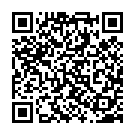 QR code for 404458