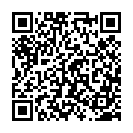 QR code for 404462