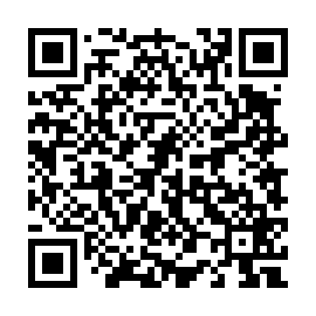 QR code for 404469