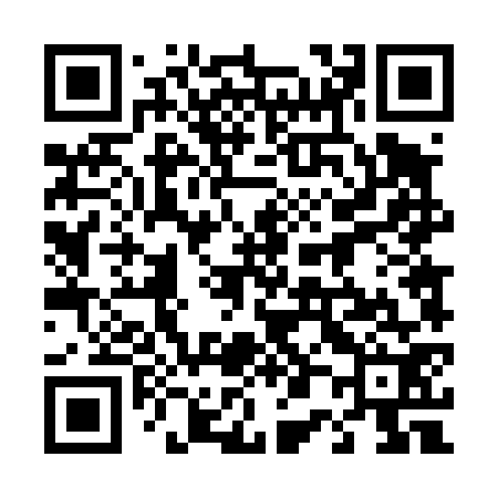 QR code for 404472