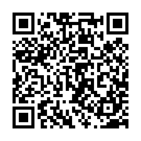 QR code for 404484