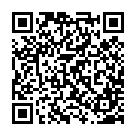 QR code for 404486