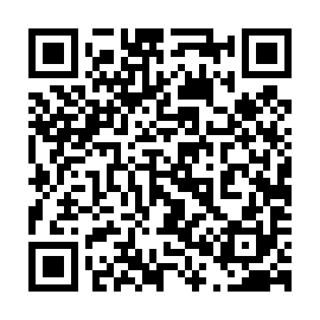 QR code for 404490