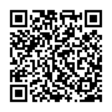 QR code for 404495