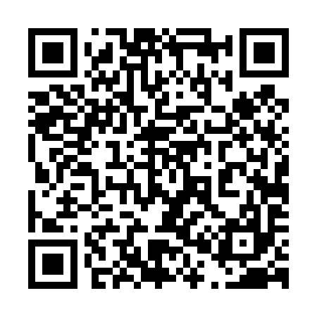 QR code for 404497