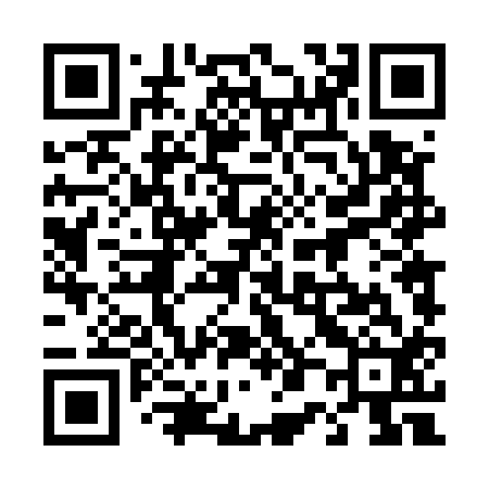 QR code for 404512