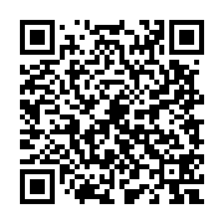 QR code for 404518
