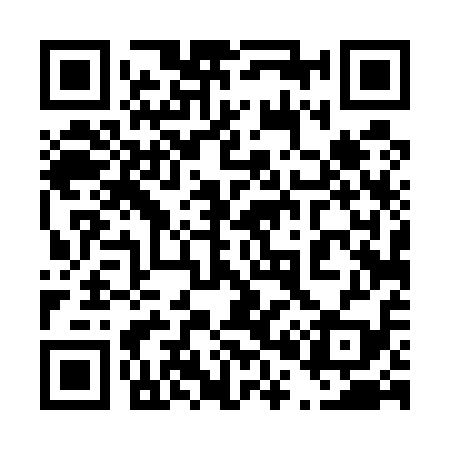 QR code for 404519