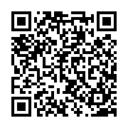 QR code for 404524