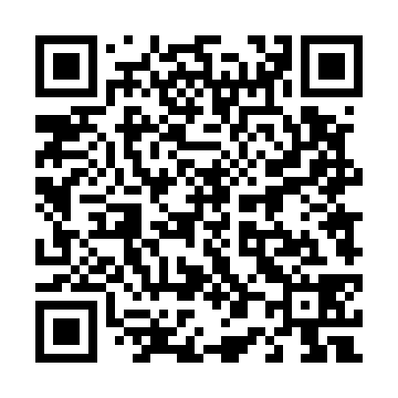 QR code for 404538