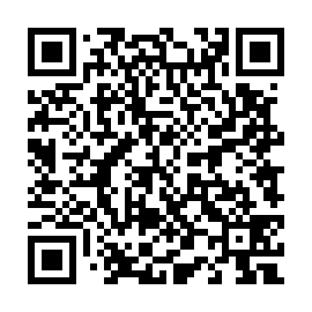 QR code for 404539