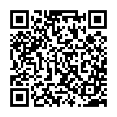 QR code for 404543