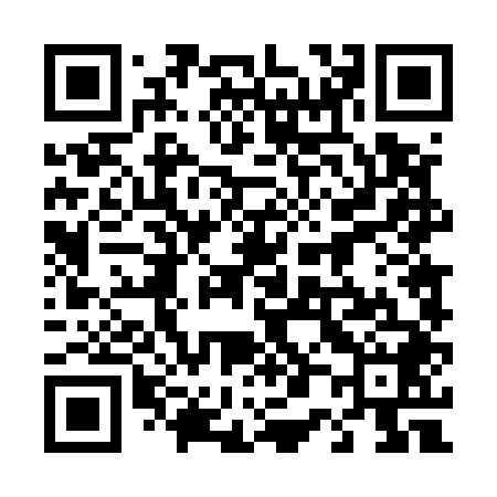 QR code for 404548
