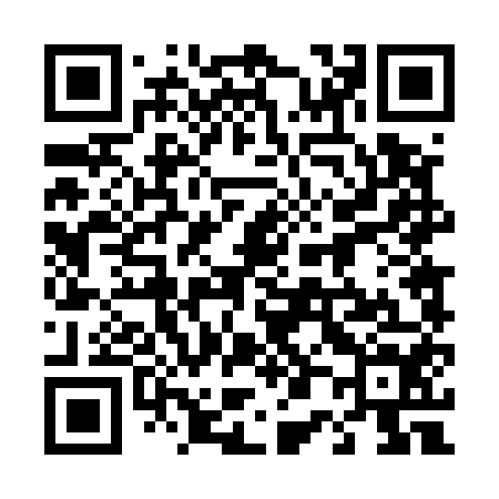 QR code for 404554