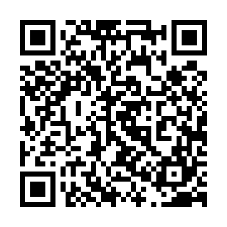 QR code for 404564