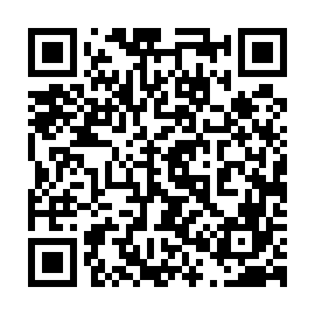 QR code for 404566