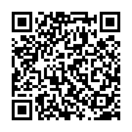 QR code for 404578