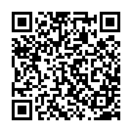 QR code for 404582