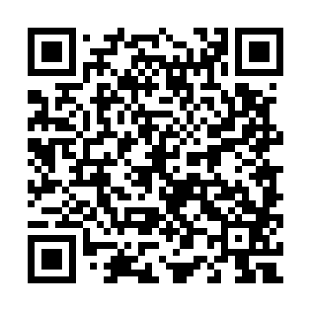 QR code for 404583
