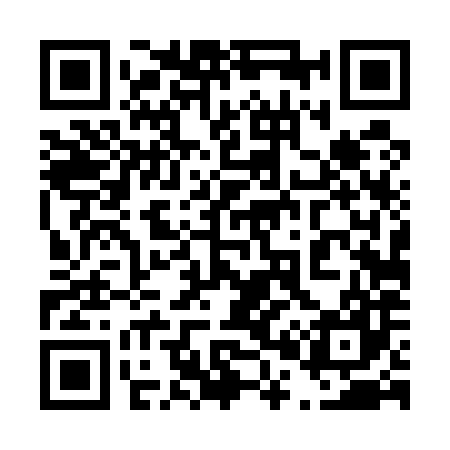 QR code for 404587