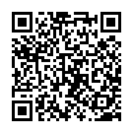 QR code for 404588