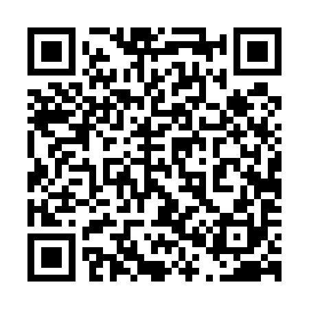 QR code for 404590